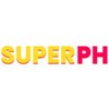 Avatar of SuperPH casino