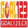 Avatar of goal123cx