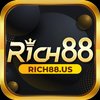 Avatar of rich88us