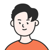 Avatar of xeroneer