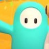 Avatar of Arthur879217