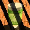 Avatar of pro100ker