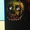 Avatar of J9999