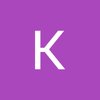 Avatar of KelvinM11782736