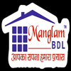 Avatar of manglamgroup