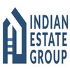 Avatar of indianestategroup