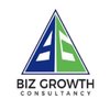 Avatar of biz growth
