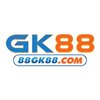 Avatar of 88gk88com