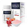 Avatar of Protolite
