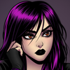 Avatar of SynthTwin