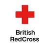 Avatar of britishredcross