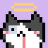 Avatar of XF-Wang