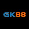 Avatar of gk88vn