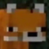 Avatar of Noot6