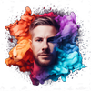 Avatar of Tailor-Made Visuals
