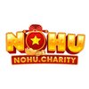 Avatar of nohucharity
