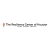 Avatar of resiliencecenterhouston