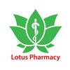 Avatar of Nhà Thuốc Lotus
