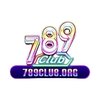 Avatar of 789club Cổng Game