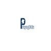 Avatar of prayagedu
