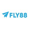 Avatar of Fly88 ad