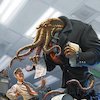 Avatar of crustybomb22