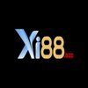 Avatar of XI88