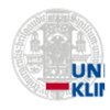 Avatar of imsuniklinikfreiburg157