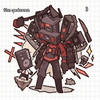 Avatar of axelleonardojarquinalvarez