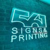 Avatar of 561 Signs & Printing
