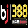 Avatar of Bj388 boats
