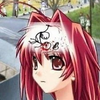 Avatar of Jiw 1337