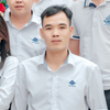 Avatar of trinhdinhdung