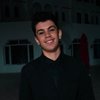 Avatar of Ahmed.Ben.Jbara