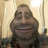 Avatar of simiya