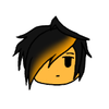 Avatar of UltraB1t