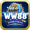 Avatar of ww88tokyo