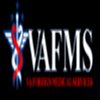Avatar of VafmsMedical