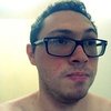 Avatar of paul_020