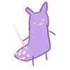 Avatar of spearscug
