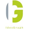 Avatar of IdexGraph