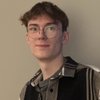 Avatar of ColinBerens