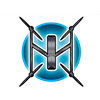 Avatar of airsourceone