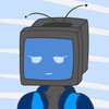 Avatar of AdGuRo