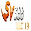 Avatar of SV388