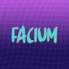Avatar of Facium