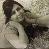 Avatar of Elnaz.Zarin.Kar