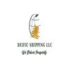Avatar of deificshipping