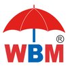 Avatar of wbm pakistan
