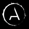 Avatar of AB Kessler